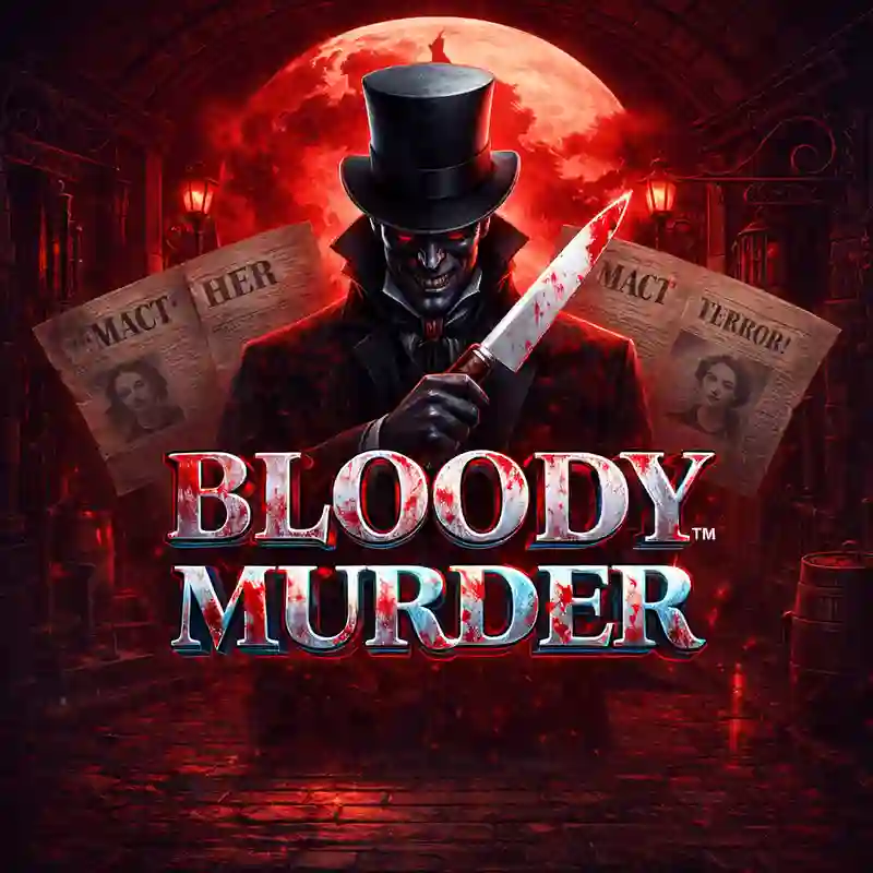 Bloody Murder 6 bet