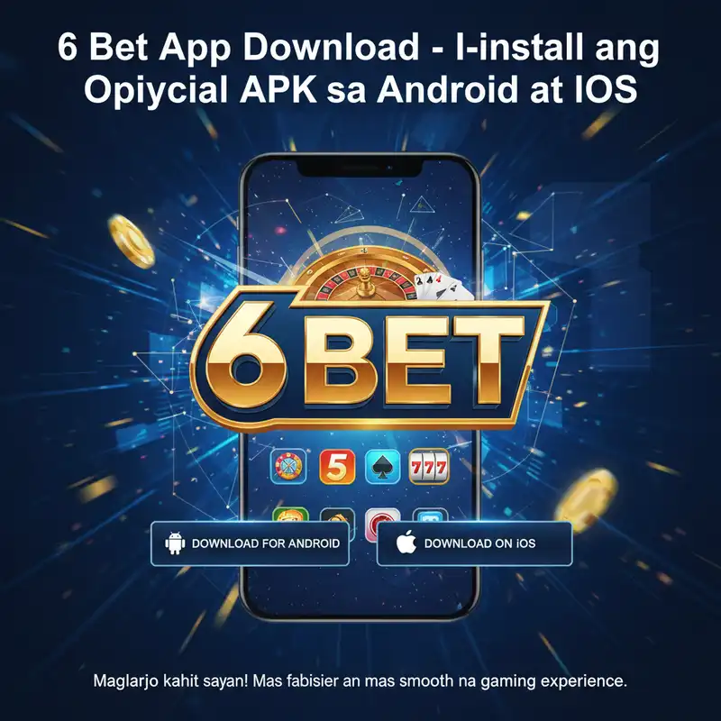 App Download